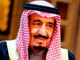 الملك سلمان… أمين سر آل سعود والمستشار الشخصي لملوك المملكة